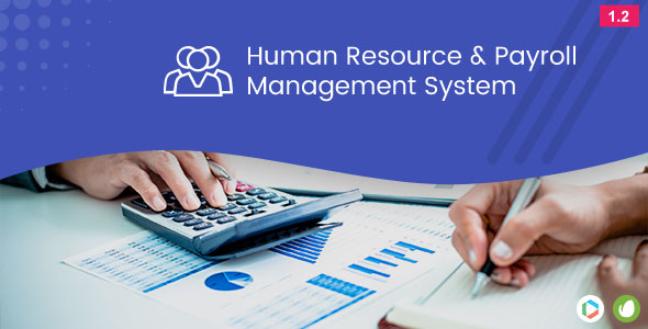 Human Resource & Payroll Management System By ADMIN on AUGUST 8,2018 SCRIPTS 16