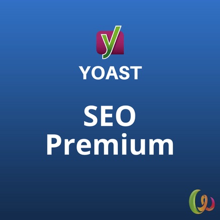 Yoast SEO Premium 8.1.2