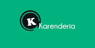 Karenderia Printer modules